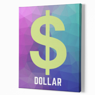 Dollar