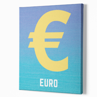 Euro