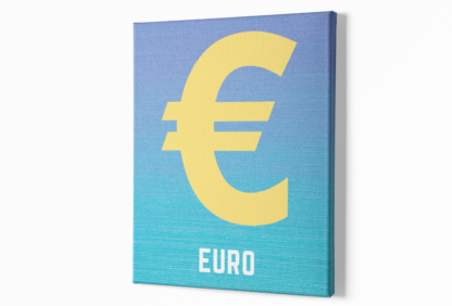 Euro
