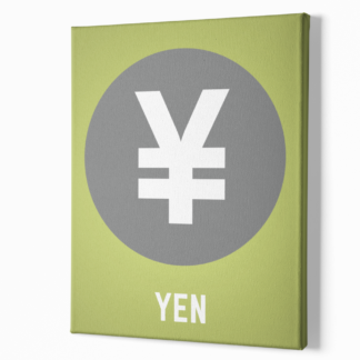Yen