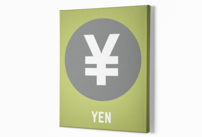 Yen