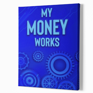 My money works V2
